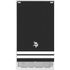 NFL Minnesota Vikings Shutout Xbox Series S Console Skin